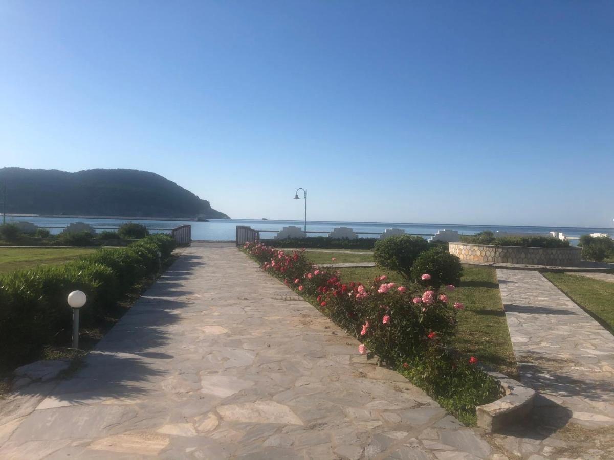 Del Sol Skopelos Extérieur photo