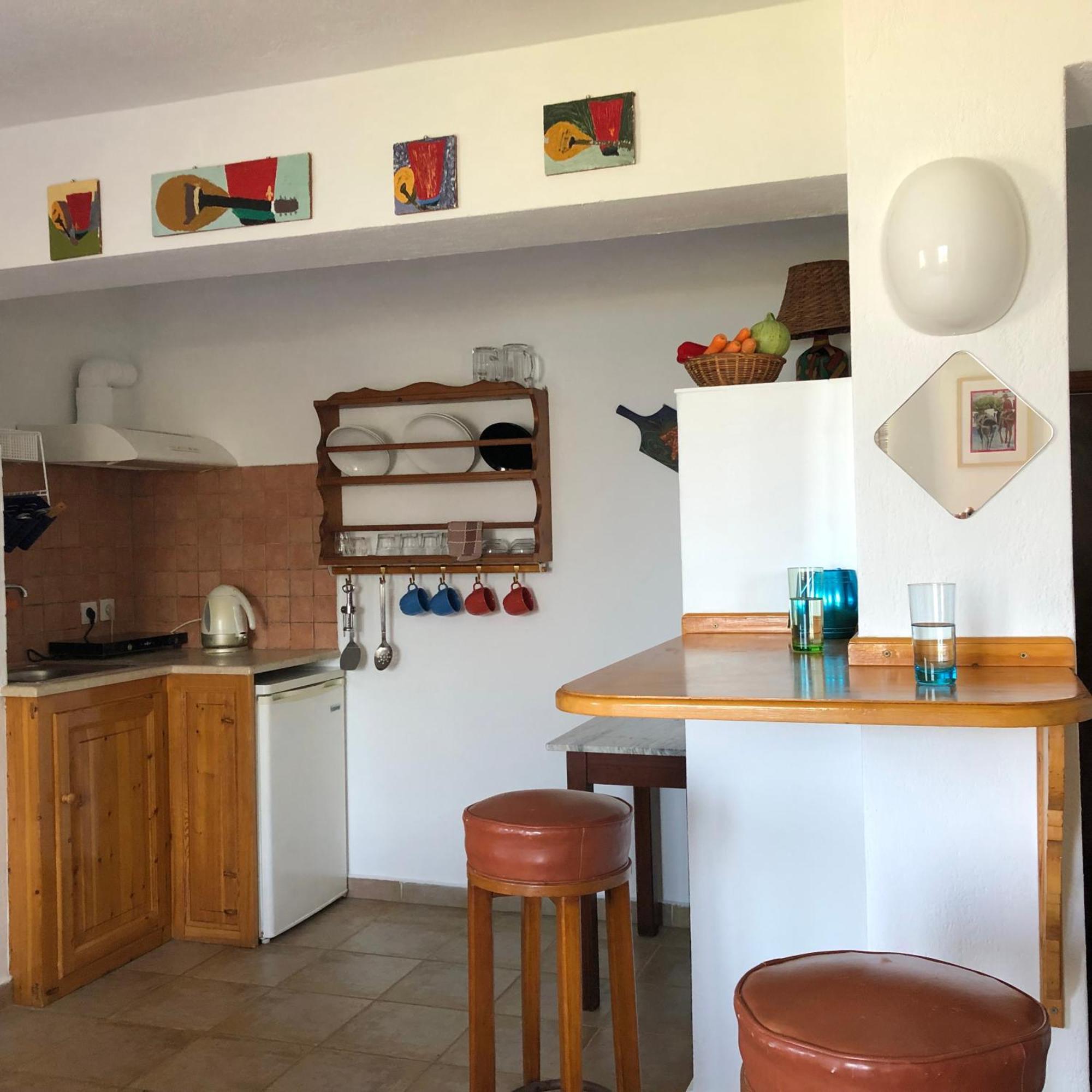 Del Sol Skopelos Extérieur photo
